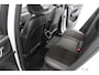 Volvo XC40 2.0 T4 R-Design 191PK, RIJKLAAR!! AUTOMAAT | PANORAMADAK | LEER/ALCANTARA | ELEC-ACHTERKLEP | ADAPTIEVE CRUISE CONTROLE