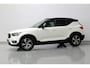 Volvo XC40 2.0 T4 R-Design 191PK, RIJKLAAR!! AUTOMAAT | PANORAMADAK | LEER/ALCANTARA | ELEC-ACHTERKLEP | ADAPTIEVE CRUISE CONTROLE