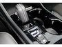 Volvo XC40 2.0 T4 R-Design 191PK, RIJKLAAR!! AUTOMAAT | PANORAMADAK | LEER/ALCANTARA | ELEC-ACHTERKLEP | ADAPTIEVE CRUISE CONTROLE