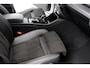 Volvo XC40 2.0 T4 R-Design 191PK, RIJKLAAR!! AUTOMAAT | PANORAMADAK | LEER/ALCANTARA | ELEC-ACHTERKLEP | ADAPTIEVE CRUISE CONTROLE