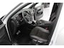 Volvo XC40 2.0 T4 R-Design 191PK, RIJKLAAR!! AUTOMAAT | PANORAMADAK | LEER/ALCANTARA | ELEC-ACHTERKLEP | ADAPTIEVE CRUISE CONTROLE