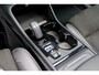 Volvo XC40 2.0 T4 R-Design 191PK, RIJKLAAR!! AUTOMAAT | PANORAMADAK | LEER/ALCANTARA | ELEC-ACHTERKLEP | ADAPTIEVE CRUISE CONTROLE