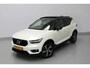 Volvo XC40 2.0 T4 R-Design 191PK, RIJKLAAR!! AUTOMAAT | PANORAMADAK | LEER/ALCANTARA | ELEC-ACHTERKLEP | ADAPTIEVE CRUISE CONTROLE