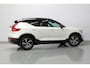 Volvo XC40 2.0 T4 R-Design 191PK, RIJKLAAR!! AUTOMAAT | PANORAMADAK | LEER/ALCANTARA | ELEC-ACHTERKLEP | ADAPTIEVE CRUISE CONTROLE