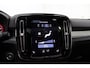 Volvo XC40 2.0 T4 R-Design 191PK, RIJKLAAR!! AUTOMAAT | PANORAMADAK | LEER/ALCANTARA | ELEC-ACHTERKLEP | ADAPTIEVE CRUISE CONTROLE