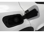 Volvo XC40 2.0 T4 R-Design 191PK, RIJKLAAR!! AUTOMAAT | PANORAMADAK | LEER/ALCANTARA | ELEC-ACHTERKLEP | ADAPTIEVE CRUISE CONTROLE