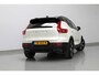 Volvo XC40 2.0 T4 R-Design 191PK, RIJKLAAR!! AUTOMAAT | PANORAMADAK | LEER/ALCANTARA | ELEC-ACHTERKLEP | ADAPTIEVE CRUISE CONTROLE