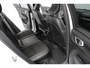 Volvo XC40 2.0 T4 R-Design 191PK, RIJKLAAR!! AUTOMAAT | PANORAMADAK | LEER/ALCANTARA | ELEC-ACHTERKLEP | ADAPTIEVE CRUISE CONTROLE