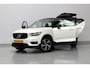 Volvo XC40 2.0 T4 R-Design 191PK, RIJKLAAR!! AUTOMAAT | PANORAMADAK | LEER/ALCANTARA | ELEC-ACHTERKLEP | ADAPTIEVE CRUISE CONTROLE