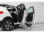 Volvo XC40 2.0 T4 R-Design 191PK, RIJKLAAR!! AUTOMAAT | PANORAMADAK | LEER/ALCANTARA | ELEC-ACHTERKLEP | ADAPTIEVE CRUISE CONTROLE