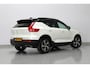 Volvo XC40 2.0 T4 R-Design 191PK, RIJKLAAR!! AUTOMAAT | PANORAMADAK | LEER/ALCANTARA | ELEC-ACHTERKLEP | ADAPTIEVE CRUISE CONTROLE