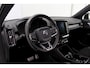 Volvo XC40 2.0 T4 R-Design 191PK, RIJKLAAR!! AUTOMAAT | PANORAMADAK | LEER/ALCANTARA | ELEC-ACHTERKLEP | ADAPTIEVE CRUISE CONTROLE