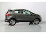 Ford EcoSport 1.0 EcoBoost Titanium 126PK, RIJKLAAR!! | DEELS LEDER | NAVIGATIE | CARPLAY | CRUISE | STOEL/RUIT/STUURVERWARMING