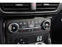Ford EcoSport 1.0 EcoBoost Titanium 126PK, RIJKLAAR!! | DEELS LEDER | NAVIGATIE | CARPLAY | CRUISE | STOEL/RUIT/STUURVERWARMING