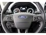 Ford EcoSport 1.0 EcoBoost Titanium 126PK, RIJKLAAR!! | DEELS LEDER | NAVIGATIE | CARPLAY | CRUISE | STOEL/RUIT/STUURVERWARMING