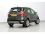 Ford EcoSport 1.0 EcoBoost Titanium 126PK, RIJKLAAR!! | DEELS LEDER | NAVIGATIE | CARPLAY | CRUISE | STOEL/RUIT/STUURVERWARMING