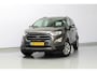 Ford EcoSport 1.0 EcoBoost Titanium 126PK, RIJKLAAR!! | DEELS LEDER | NAVIGATIE | CARPLAY | CRUISE | STOEL/RUIT/STUURVERWARMING