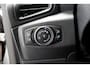 Ford EcoSport 1.0 EcoBoost Titanium 126PK, RIJKLAAR!! | DEELS LEDER | NAVIGATIE | CARPLAY | CRUISE | STOEL/RUIT/STUURVERWARMING