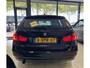 BMW 3-Serie Touring 316i Business/Navi/NAP/Elek klep/Cruise control/Airco