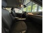 BMW 3-Serie Touring 316i Business/Navi/NAP/Elek klep/Cruise control/Airco