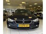 BMW 3-Serie Touring 316i Business/Navi/NAP/Elek klep/Cruise control/Airco