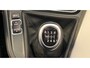 BMW 3-Serie Touring 316i Business/Navi/NAP/Elek klep/Cruise control/Airco