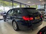 BMW 3-Serie Touring 316i Business/Navi/NAP/Elek klep/Cruise control/Airco