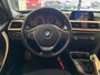 BMW 3-Serie Touring 316i Business/Navi/NAP/Elek klep/Cruise control/Airco