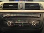 BMW 3-Serie Touring 316i Business/Navi/NAP/Elek klep/Cruise control/Airco