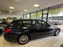 BMW 3-Serie Touring 316i Business/Navi/NAP/Elek klep/Cruise control/Airco