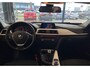 BMW 3-Serie Touring 316i Business/Navi/NAP/Elek klep/Cruise control/Airco