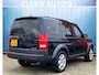 Land Rover Discovery 4.4 V8 SE/7-persoons/Youngtimer