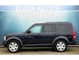 Land Rover Discovery 4.4 V8 SE/7-persoons/Youngtimer