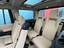 Land Rover Discovery 4.4 V8 SE/7-persoons/Youngtimer
