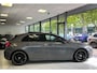 Mercedes-Benz A-klasse 220 Premium Plus/AMG Line Edition 1 Night pakket/Pano/190PK/Widescreen/Dealer onderhouden