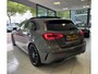 Mercedes-Benz A-klasse 220 Premium Plus/AMG Line Edition 1 Night pakket/Pano/190PK/Widescreen/Dealer onderhouden