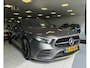 Mercedes-Benz A-klasse 220 Premium Plus/AMG Line Edition 1 Night pakket/Pano/190PK/Widescreen/Dealer onderhouden