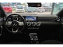 Mercedes-Benz A-klasse 220 Premium Plus/AMG Line Edition 1 Night pakket/Pano/190PK/Widescreen/Dealer onderhouden