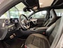 Mercedes-Benz A-klasse 220 Premium Plus/AMG Line Edition 1 Night pakket/Pano/190PK/Widescreen/Dealer onderhouden