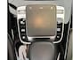 Mercedes-Benz A-klasse 220 Premium Plus/AMG Line Edition 1 Night pakket/Pano/190PK/Widescreen/Dealer onderhouden