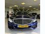 Mercedes-Benz C-klasse Estate 180 Ambition/Automaat/NL auto/Navigatie