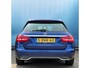 Mercedes-Benz C-klasse Estate 180 Ambition/Automaat/NL auto/Navigatie