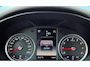 Mercedes-Benz C-klasse Estate 180 Ambition/Automaat/NL auto/Navigatie