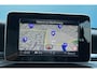 Mercedes-Benz C-klasse Estate 180 Ambition/Automaat/NL auto/Navigatie