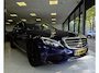 Mercedes-Benz C-klasse Estate 180 Ambition/Automaat/NL auto/Navigatie