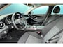 Mercedes-Benz C-klasse Estate 180 Ambition/Automaat/NL auto/Navigatie