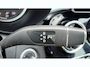 Mercedes-Benz C-klasse Estate 180 Ambition/Automaat/NL auto/Navigatie