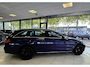 Mercedes-Benz C-klasse Estate 180 Ambition/Automaat/NL auto/Navigatie