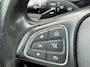 Mercedes-Benz C-klasse Estate 180 Ambition/Automaat/NL auto/Navigatie