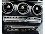 Mercedes-Benz C-klasse Estate 180 Ambition/Automaat/NL auto/Navigatie